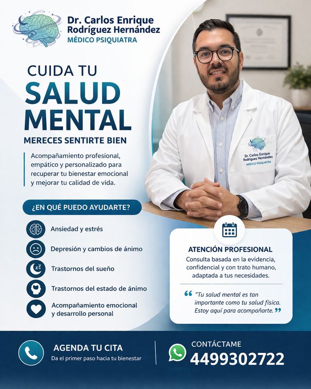 Ampliar imagen: MAC LEON