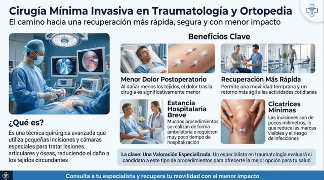 Ampliar imagen: Consulta en línea