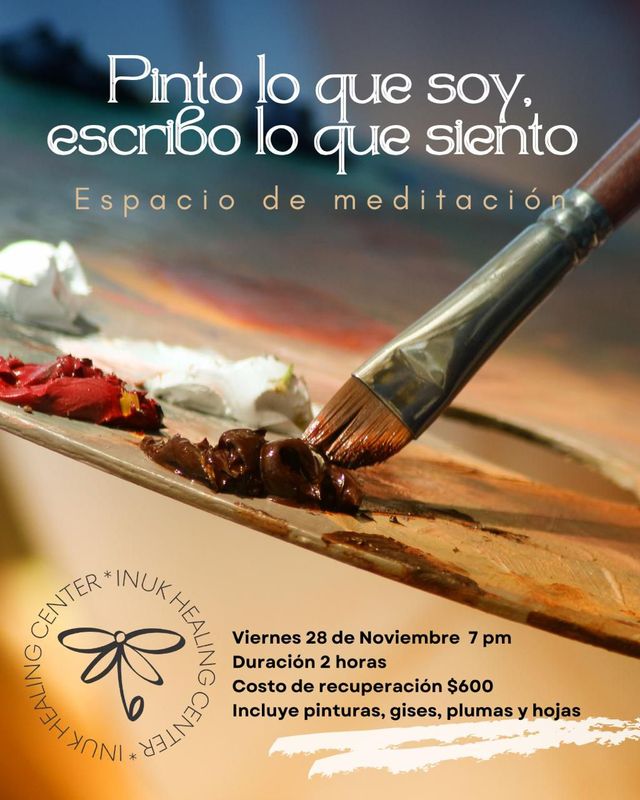 Ampliar imagen: Consultorio virtual (en línea)