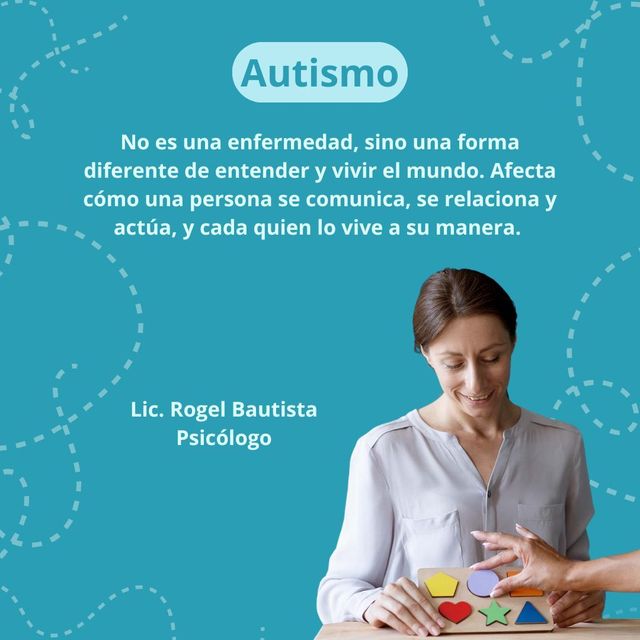 Ampliar imagen: Bienestar Mental