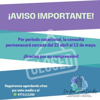 Ampliar imagen: Hospital Christus Muguerza Altragracia, Piso 7, Consultorio 718