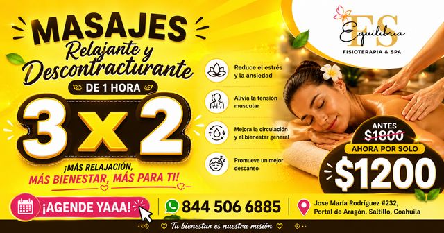 Ampliar imagen: Consulta Privada