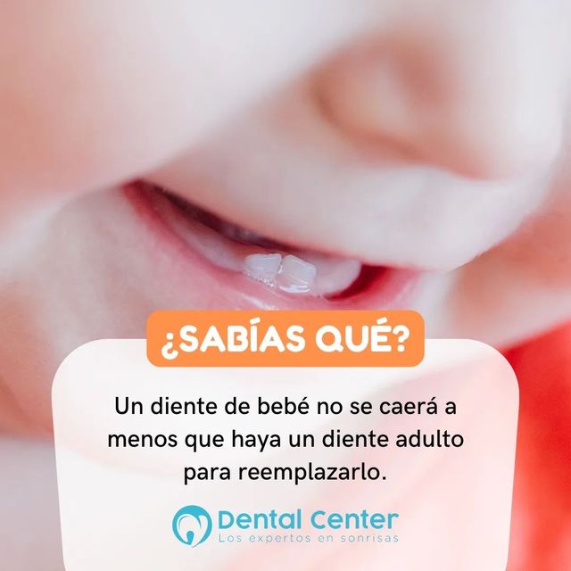 Ampliar imagen: Dental Center Ags