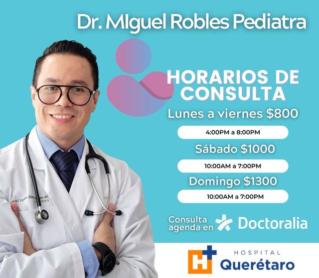 HOSPITAL H+ TORRE 2 PISO 6 CONSULTORIO 614