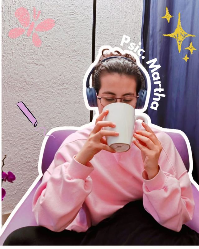 Ampliar imagen: NANAI Servicios de Atención Integral a la Salud Mental