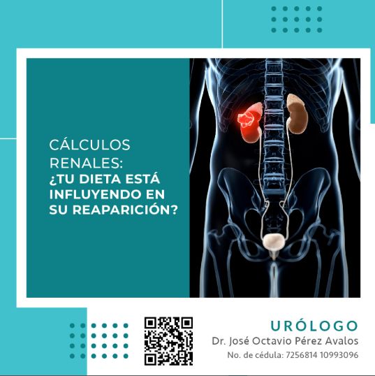 Ampliar imagen: Hospital MAC Norte. Consultorio 822