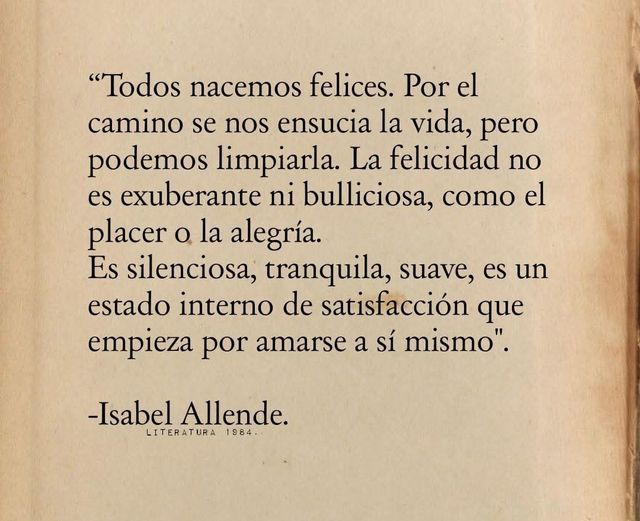 Ampliar imagen: Consultorio Col. Maya