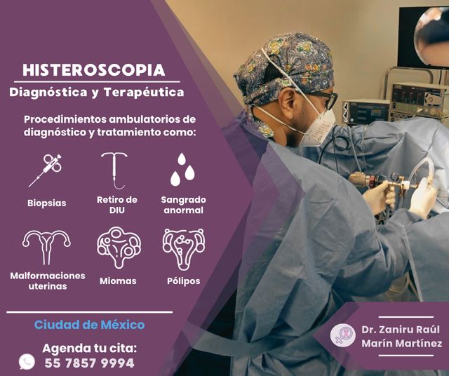 Ampliar imagen: HIP Star Médica - Consultorio 612