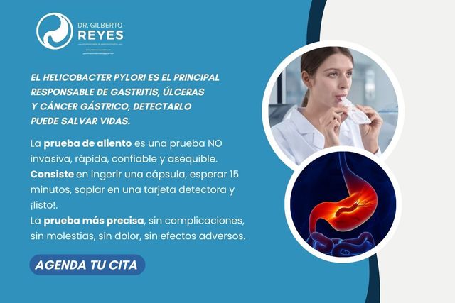 Ampliar imagen: Consultorio privado 808 en Hospital Starmedica