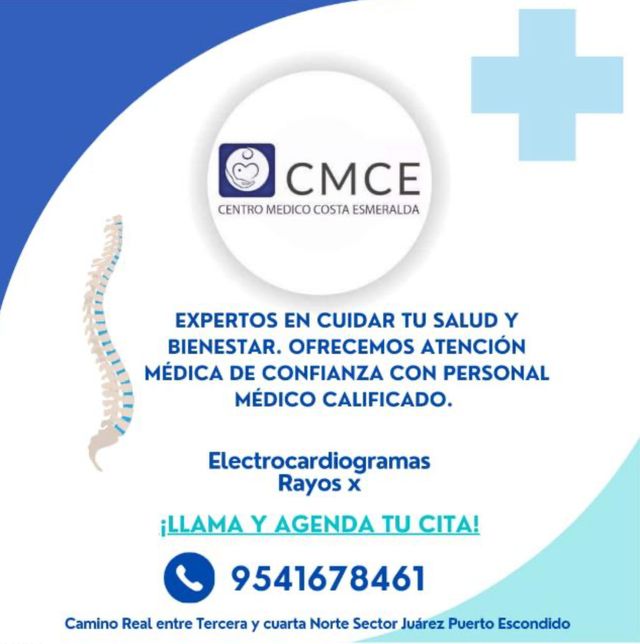 Ampliar imagen: Costa Esmeralda