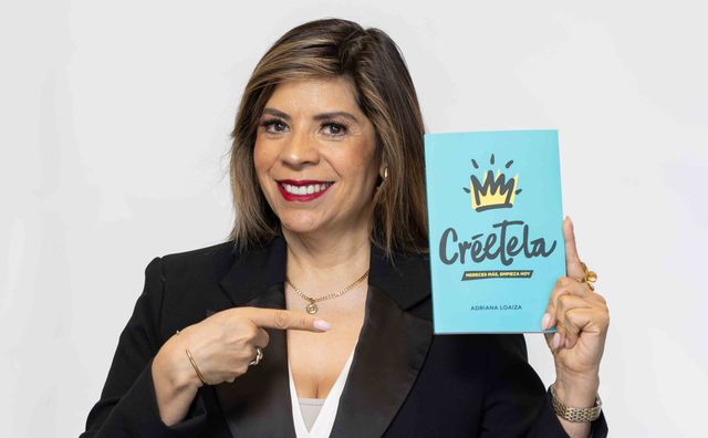 Ampliar imagen: * VALLE ORIENTE *  a 2 minutos