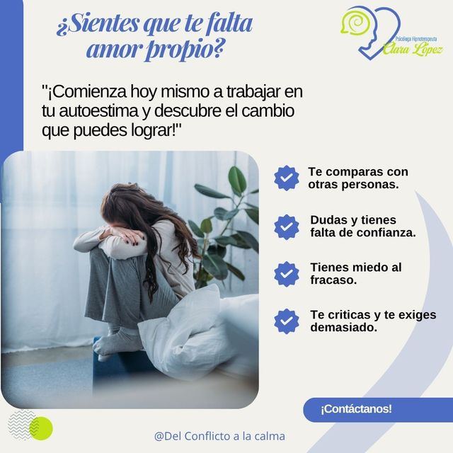 Ampliar imagen: PALMAS 1