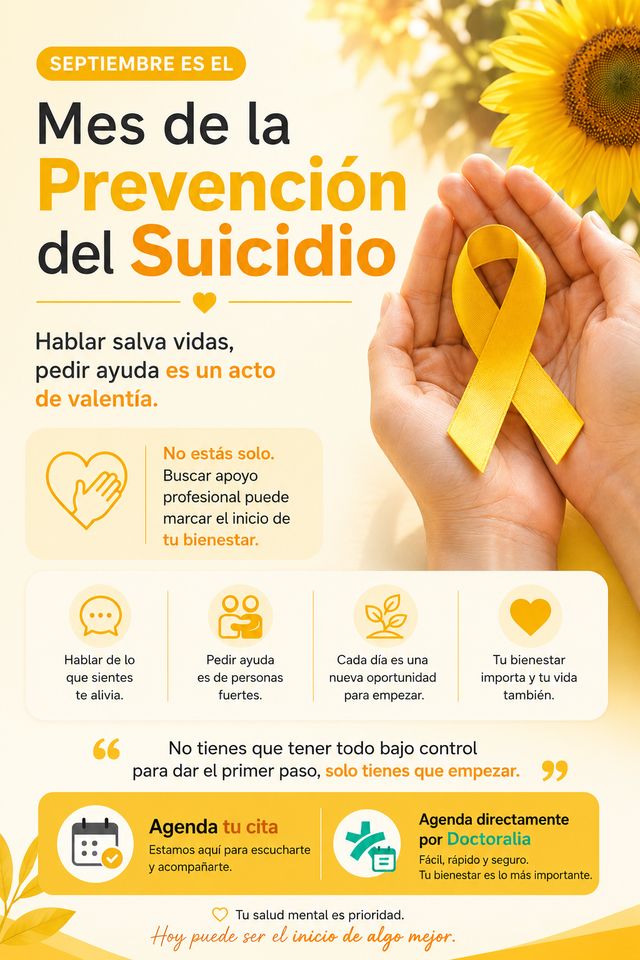 Ampliar imagen: Consultorio Privado