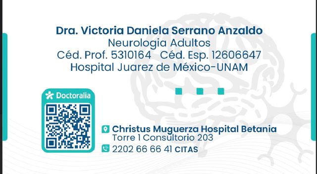 Ampliar imagen: Hospital Betania (Christus Muguerza)