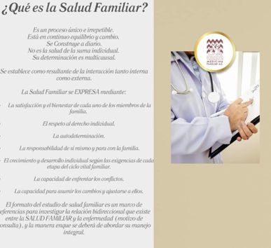 Ampliar imagen: Clínica Médica Carretas