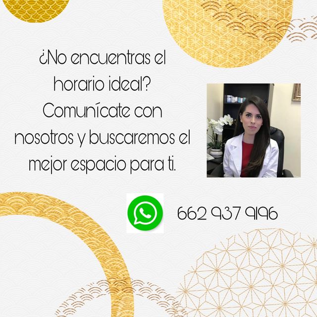 Ampliar imagen: ELIZABETH MELO CANALES