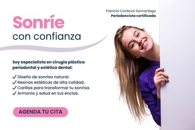 Ampliar imagen: Star Medica Consultorio dental 808