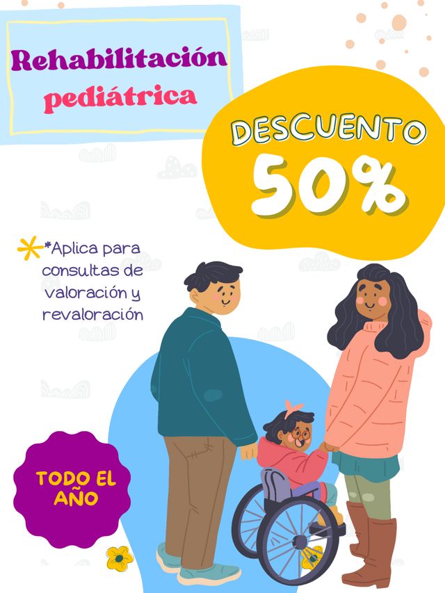 Ampliar imagen: Consultorio virtual (en línea)