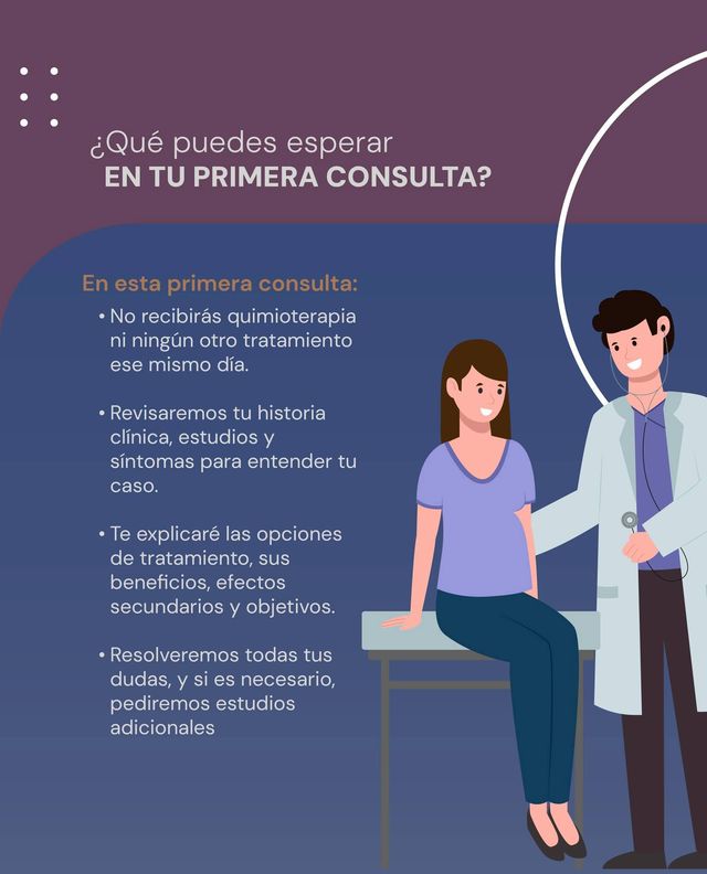 Ampliar imagen: DOCTORS HOSPITAL GALERIAS