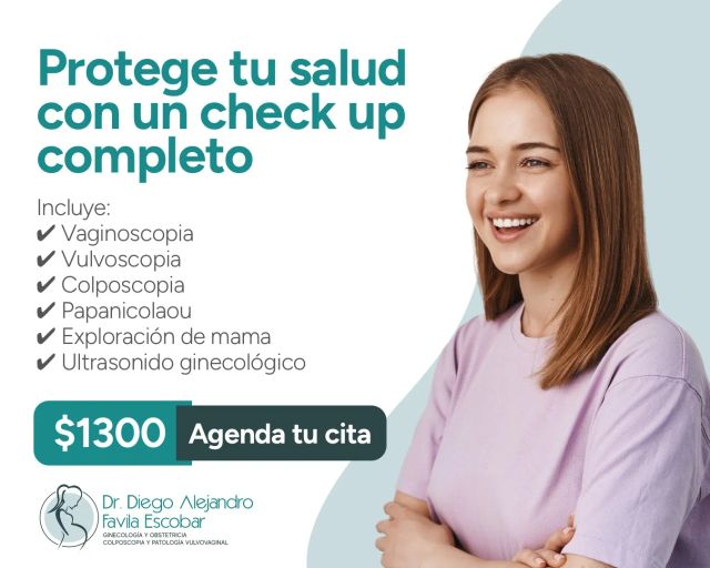 Ampliar imagen: HOSPITAL MOSCATI QRO CONSULTORIO 1005