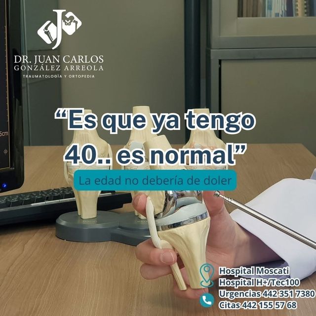 Ampliar imagen: Hospital H+ torre 3 piso 3 consultorio 314