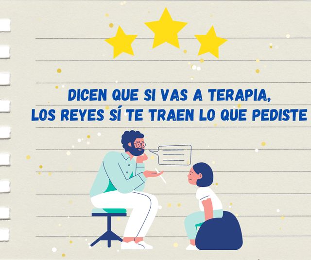 Ampliar imagen: Consultas en línea