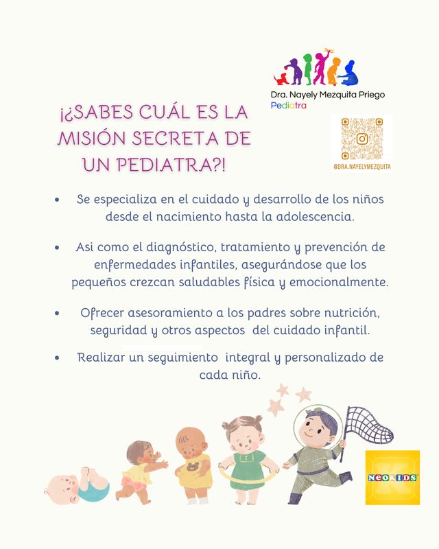 Ampliar imagen: Hospital Ángeles Villahermosa