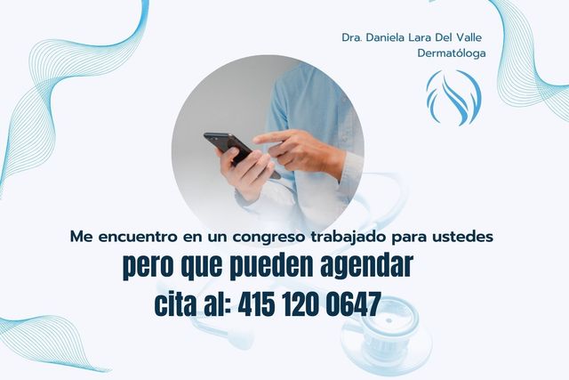 Ampliar imagen: Dermantra San Miguel de Allende