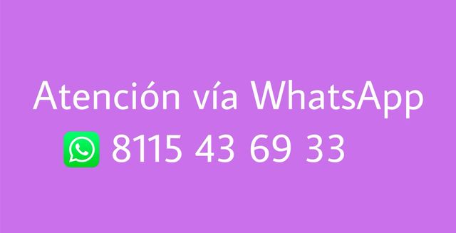 Ampliar imagen: BIENESTAR Y CONEXION FAMILIAR