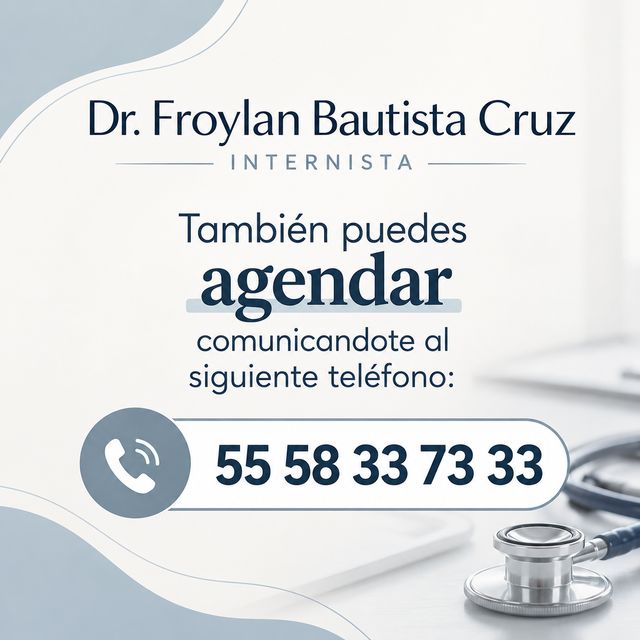 Ampliar imagen: Hospital Star Médica Lomas Verdes