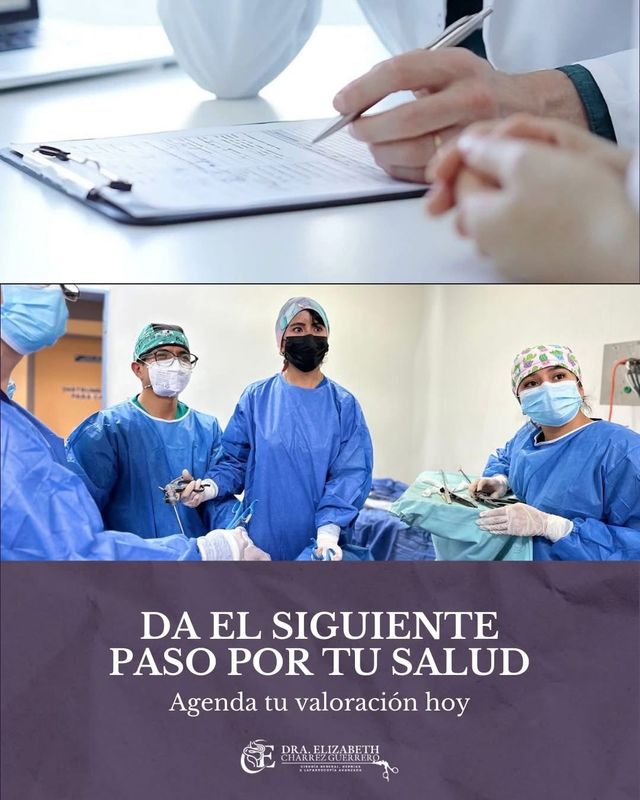 Ampliar imagen: Edifico J.R