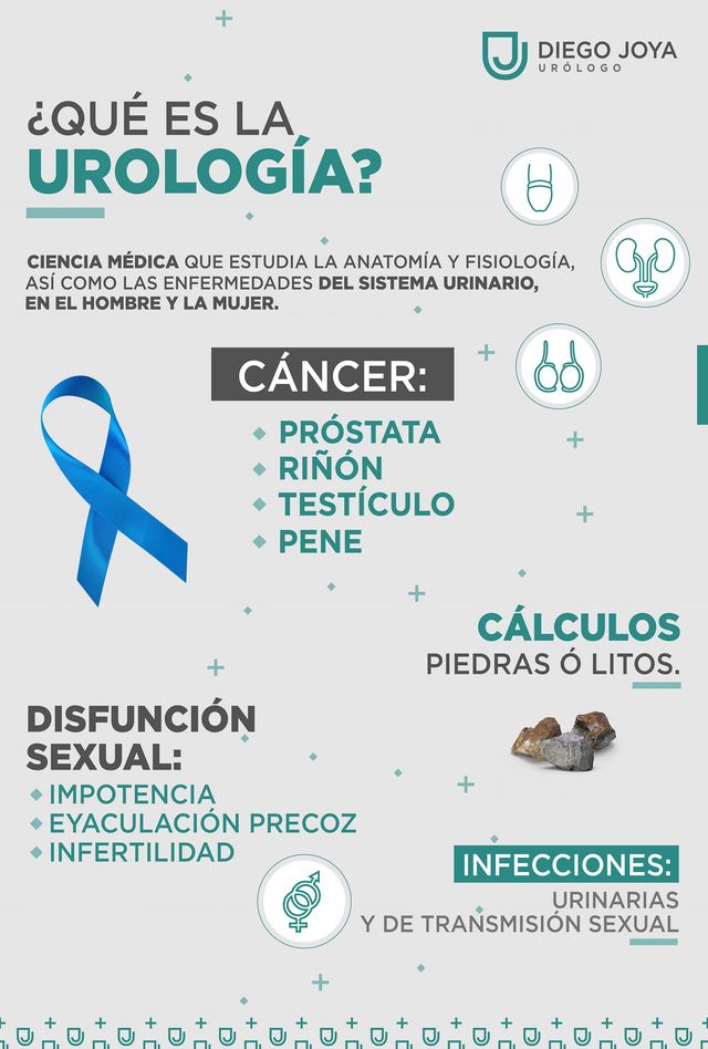 Ampliar imagen: Centro One Life