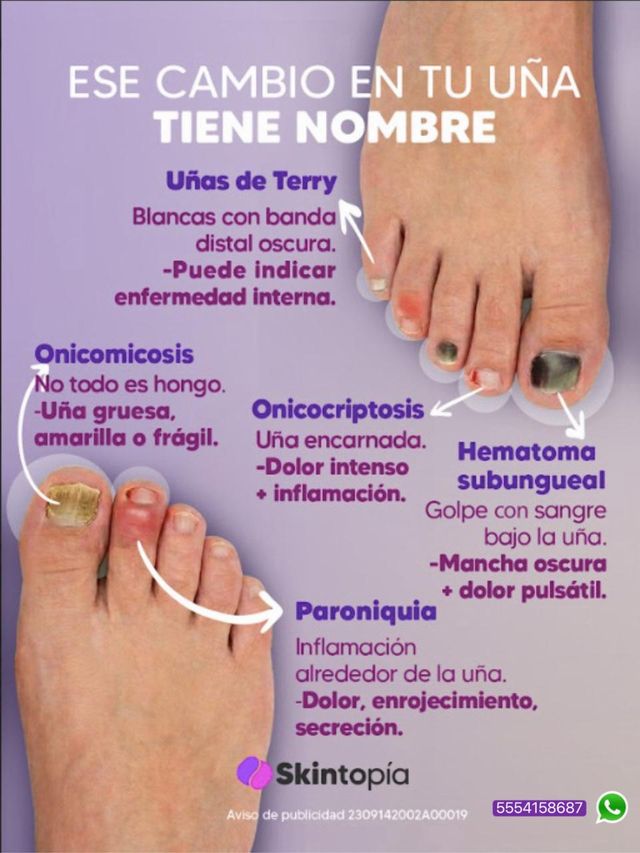 Ampliar imagen: SKINTOPIA