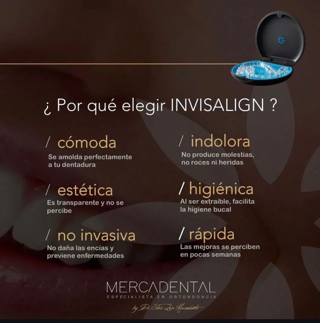 Ampliar imagen: Consulta privada