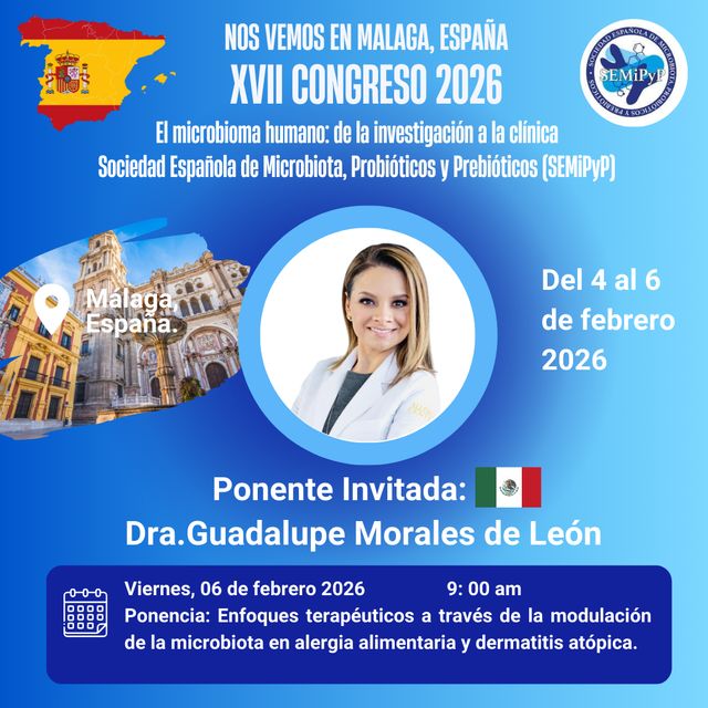 Ampliar imagen: Allergy Center