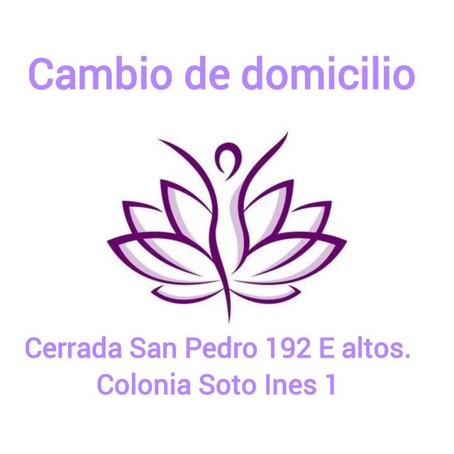 Ampliar imagen: CONSULTORIO DEL NIÑO Y LA MUJER. PUNTO MEDIO