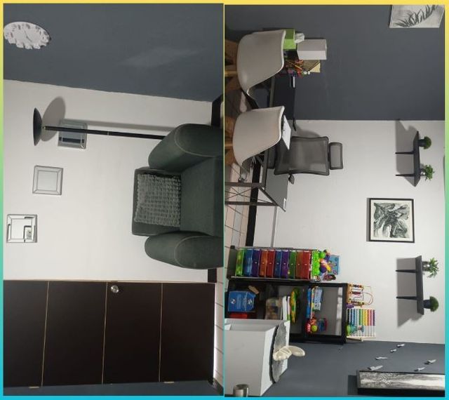 Ampliar imagen: Plaza Magueyes