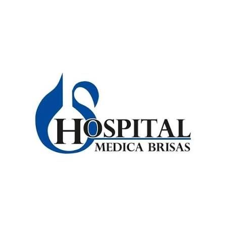 Ampliar imagen: Hospital Medica Brisas