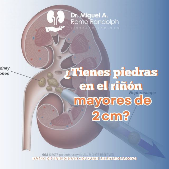 Ampliar imagen: Torre 3 de Médica Campestre, quinto piso, consultorio 509