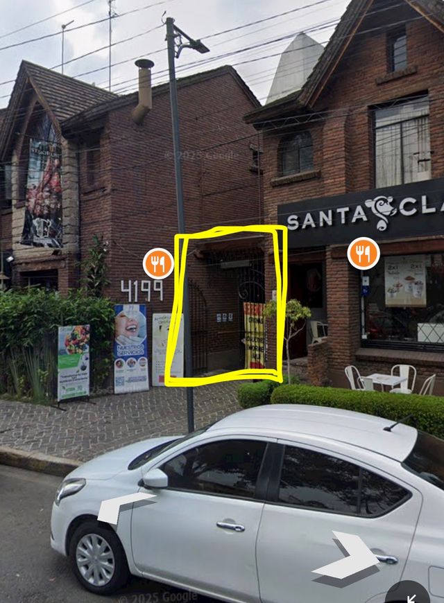 Ampliar imagen: Endodoncia y Odontologia integral