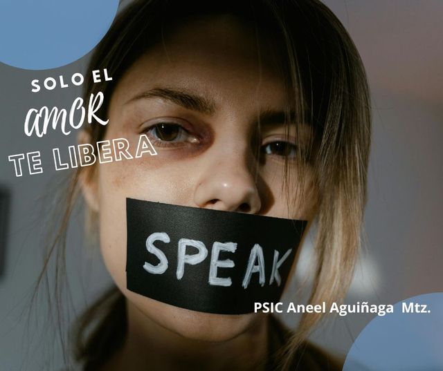 Ampliar imagen: Clínica en Psicología  Kosmus Maku