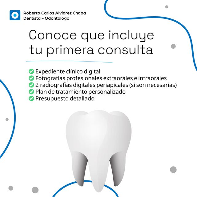 Ampliar imagen: Zental Odontología Sertoma