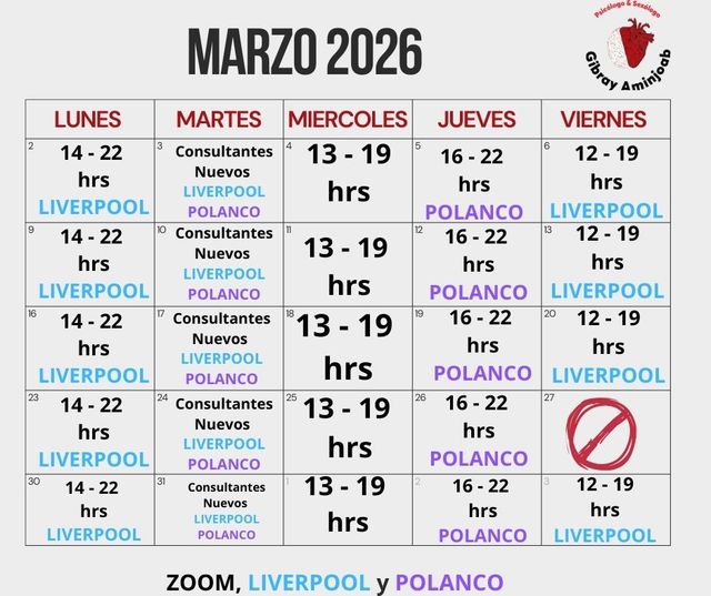 Ampliar imagen: Glorieta de insurgentes