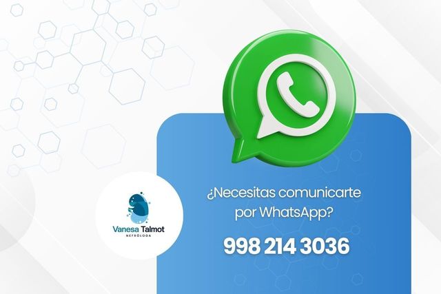 Ampliar imagen: Mdintegra Grupo Médico