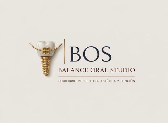Ampliar imagen: BALANCE ORAL STUDIO