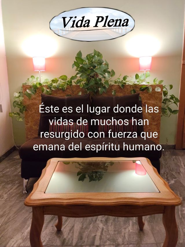 Ampliar imagen: Promax