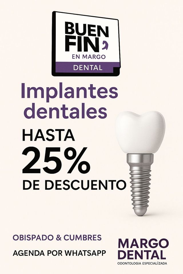 Ampliar imagen: Margo Cumbres