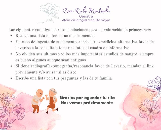 Ampliar imagen: Hospital Santa Maria