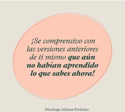 Ampliar imagen: Ps. Juliana Perdomo consulta en línea