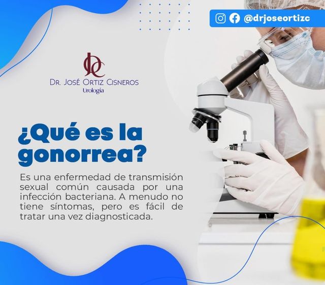 Ampliar imagen: HOSPITAL MÉDICA CAMPESTRE // Torre de Especialidades